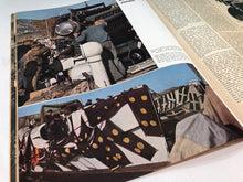 Load image into Gallery viewer, Original Dutch Language WW2 Propaganda Signaal Magazine - No.19 1943 - The Militaria Shop