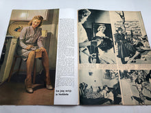 Load image into Gallery viewer, Original Dutch Language WW2 Propaganda Signaal Magazine - No.12 1942 - The Militaria Shop