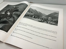 Charger l'image dans la galerie, Original WW2 German Art Magazine Die Kunst im Deutschen Reich - February 1943