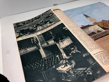 Load image into Gallery viewer, Original Dutch Language WW2 Propaganda Signaal Magazine - No.4 1944 - The Militaria Shop