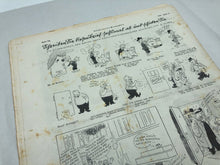 Load image into Gallery viewer, JB Juustrierter Beobachter NSDAP Magazine Original WW2 German - 29th August 1940 - The Militaria Shop