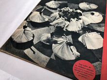 Load image into Gallery viewer, Original French Language WW2 Propaganda Signal Magazine - No.6 1943 - The Militaria Shop