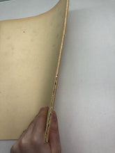 Charger l'image dans la galerie, Original WW2 German Art Magazine Die Kunst im Deutschen Reich - July/August 1943