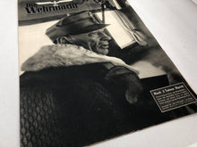 Lade das Bild in den Galerie-Viewer, Die Wehrmacht German Propaganda Magazine Original WW2 - May 1943 - The Militaria Shop