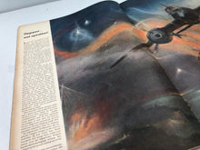 Load image into Gallery viewer, Original Dutch Language WW2 Propaganda Signaal Magazine - No.6 1943 - The Militaria Shop