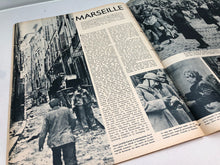 Load image into Gallery viewer, Original Dutch Language WW2 Propaganda Signaal Magazine - No.7 1943 - The Militaria Shop