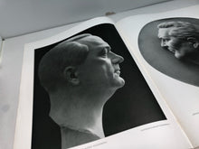 Charger l'image dans la galerie, Original WW2 German Art Magazine Die Kunst im Deutschen Reich - January 1943