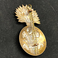 Load image into Gallery viewer, Image #6