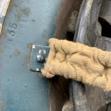 Load image into Gallery viewer, Image #14