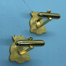 Load image into Gallery viewer, British Royal Air Force RAF Air Training Corps Cufflinks Set - The Militaria Shop