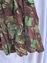 Lade das Bild in den Galerie-Viewer, Image #8