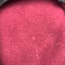 Load image into Gallery viewer, Image #12