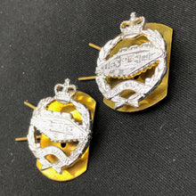 Charger l'image dans la galerie, Image #2