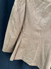 Load image into Gallery viewer, Grade 1 British Army FAD No2 Dress Uniform Jacket - Size 182/88/76 - The Militaria Shop