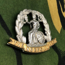 Lade das Bild in den Galerie-Viewer, Image #2