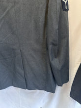 Charger l'image dans la galerie, Image #19