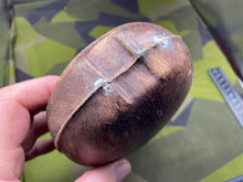 Charger l'image dans la galerie, Image #4