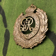 Load image into Gallery viewer, Image #2