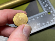 Charger l'image dans la galerie, Image #6