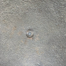 Load image into Gallery viewer, Image #11