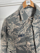 Load image into Gallery viewer, Surplus US Air Force UCP Uniform Jacket-38chest - The Militaria Shop