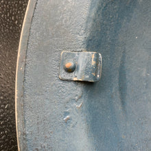 Charger l'image dans la galerie, Image #12