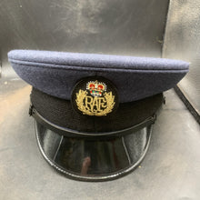 Load image into Gallery viewer, Image #2