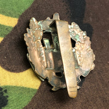 Load image into Gallery viewer, Image #6