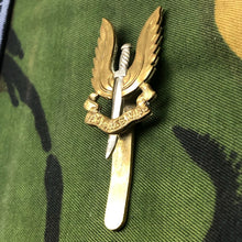 Lade das Bild in den Galerie-Viewer, Image #2