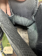 Load image into Gallery viewer, Image #13