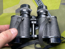 Charger l'image dans la galerie, Image #9