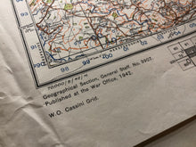 Load image into Gallery viewer, Image #2