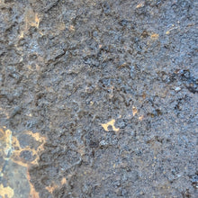 Lade das Bild in den Galerie-Viewer, Image #15