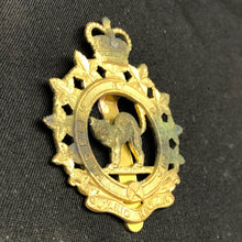 Charger l'image dans la galerie, Image #3