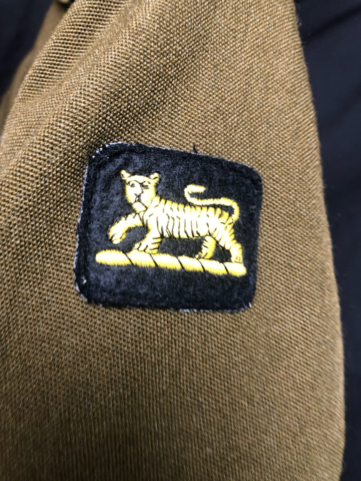 Original British Army No.2 Dress Uniform Jacket - Grade 1 - Size 170/100/84 - The Militaria Shop