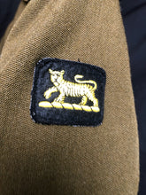 Load image into Gallery viewer, Original British Army No.2 Dress Uniform Jacket - Grade 1 - Size 170/100/84 - The Militaria Shop