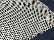 Charger l'image dans la galerie, Image #9