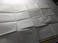 Load image into Gallery viewer, Image #12