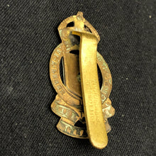 Load image into Gallery viewer, Image #6