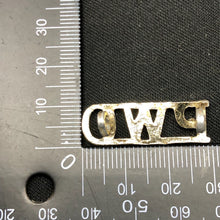 Lade das Bild in den Galerie-Viewer, Image #4