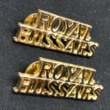 Lade das Bild in den Galerie-Viewer, Image #3