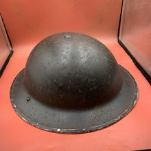 Charger l'image dans la galerie, Image #6