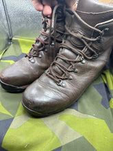 Load image into Gallery viewer, Image #11