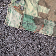 Load image into Gallery viewer, Image #13