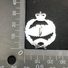 Charger l'image dans la galerie, Image #4