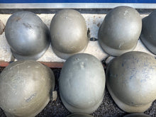 Load image into Gallery viewer, Image #4