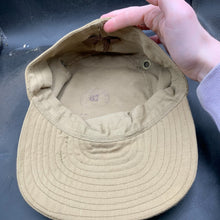 Lade das Bild in den Galerie-Viewer, Image #8