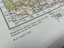 Load image into Gallery viewer, Image #2