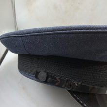 Lade das Bild in den Galerie-Viewer, Image #9