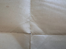 Load image into Gallery viewer, Original WW2 British Army OS Map of Great Britain - Northampton - The Militaria Shop